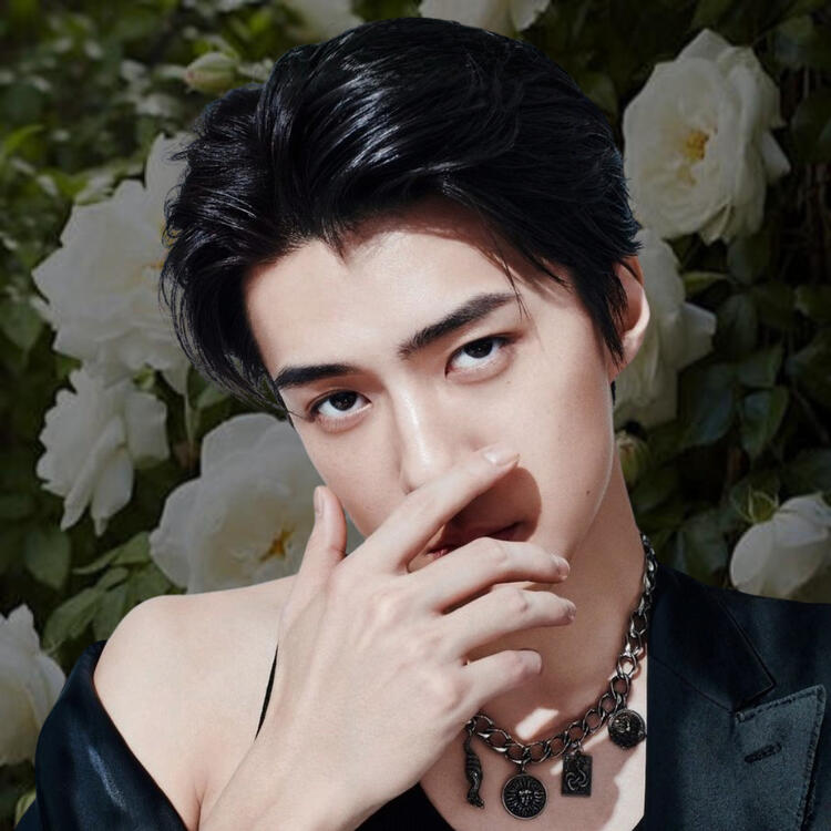 Park Doyun