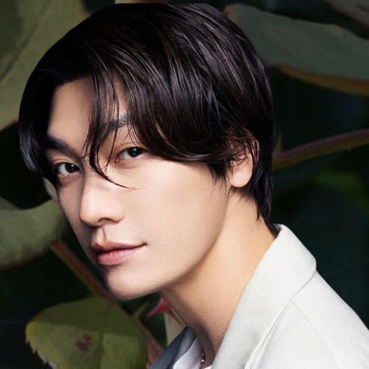Wonsik Kim