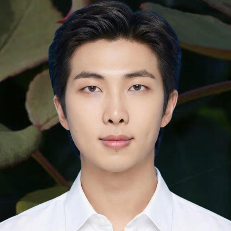 Alexander Hwang